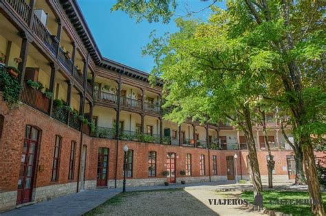 plaza del viejo coso valladolid historia|La Plaza del Viejo Coso, historia viva del Valladolid。